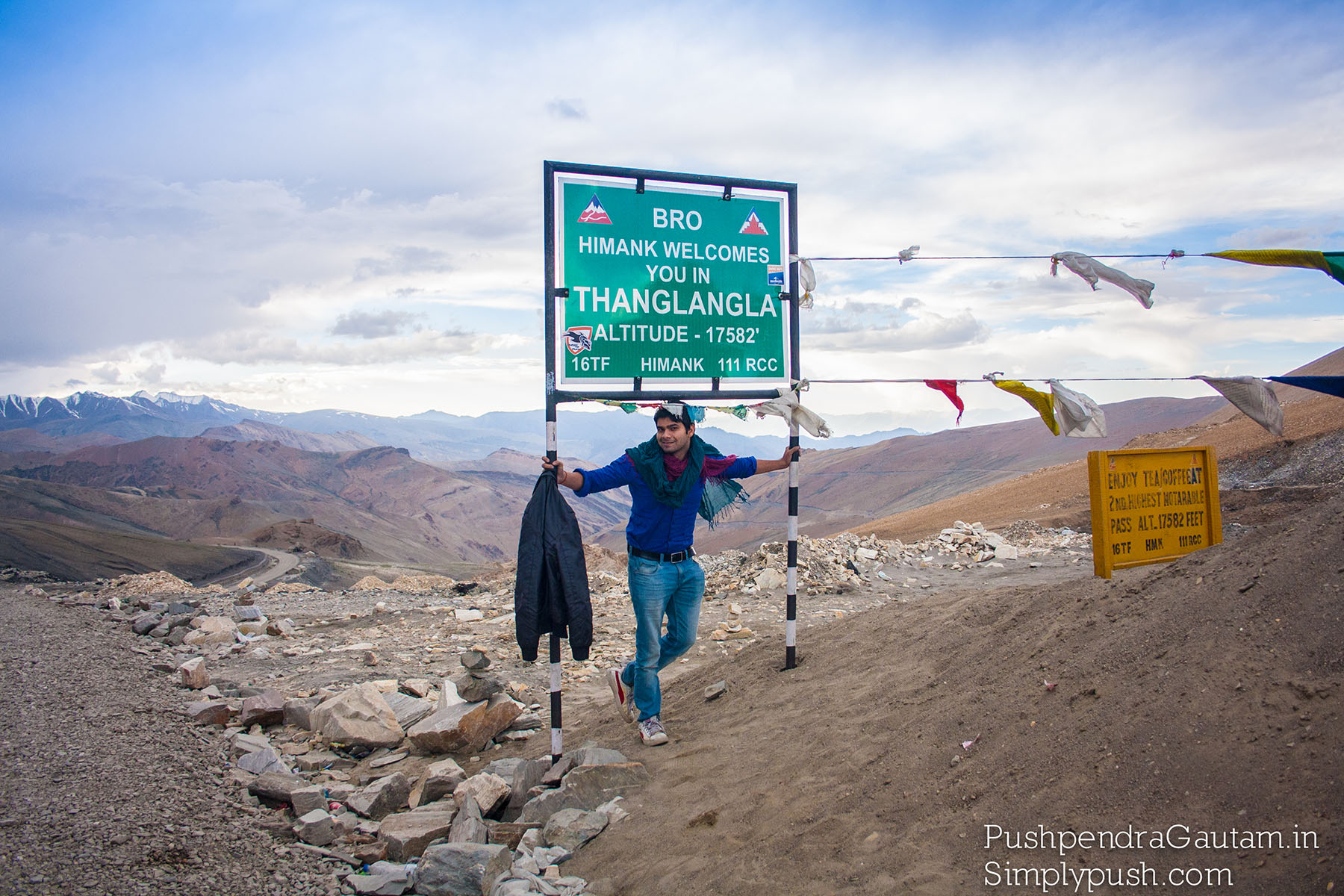 Leh-manali-road-trip-pics-manali-leh-route-plan-how-to-plan-a-trip-to-leh-manali-highway-on-bike-pushpendragautam-pics-event-photographer-india
